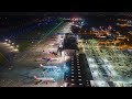 Katowice Landing - Landing at Katowice Airport - Poland ...