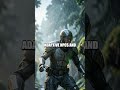 Beyond Realistic Light The Unreal Engine 5.4 Imprint