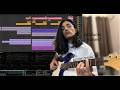 making music real quick