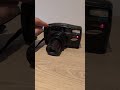 samharl - Vinted #filmcamera #flash #samsung