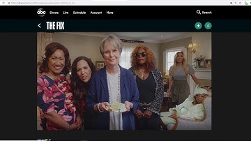 How to Access a Geo-blocked Websites With Tuxler VPN