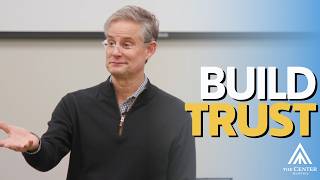The Advantage of Simple, Direct Communication | Howard Graham