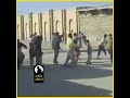 اطفالنه تفجر الهمر حالات واتساب جيش الإمام المهدي ع 2020