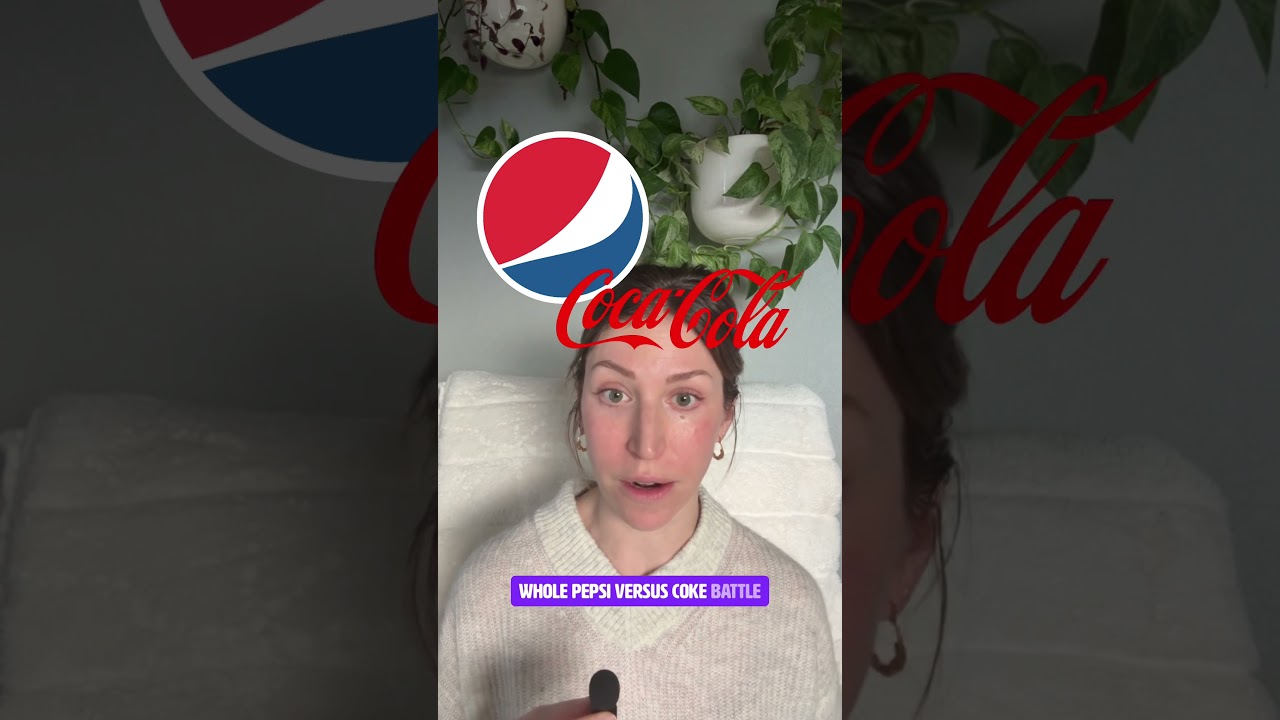 Super Bowl LX ads: being convincing, being liked