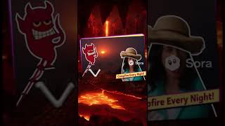 comedyshorts viral gameshow fyp