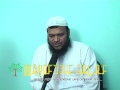 Shaykh abdur razzak ibn yusuf on wayofthesalafcom and dawah in sylhet