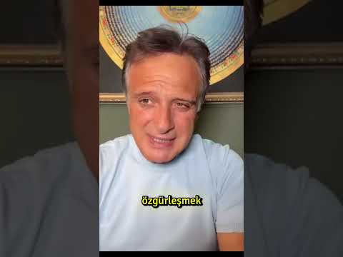 Nasıl Şifalanırım? Şifa'nın Gerçek Anlamı