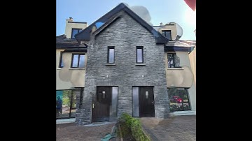 Efflorescence removal