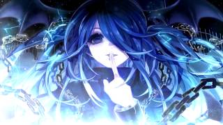 [NightCore] Krewella - Killin' it