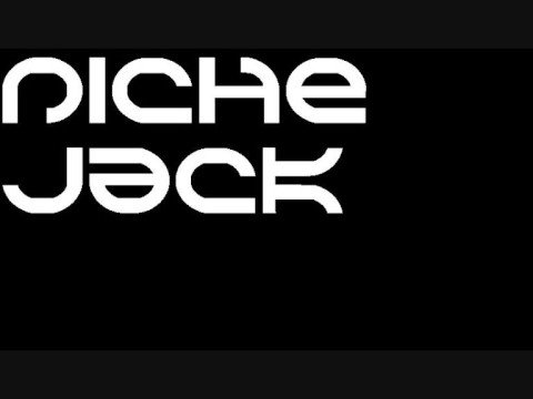 niche jack track 13