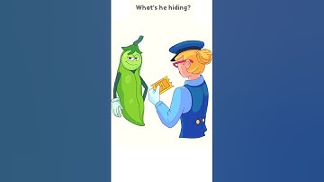 Delete One Part DOP 5 Ultimate 🥏