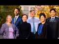 UCSF Interventional Spine and Musculoskeletal Medicine Fellowship