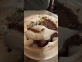 Best hot chocolate in India #chocolate #viral #ytshorts #trending #chocolatelover #delhi