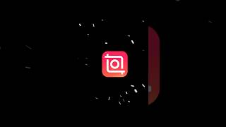 InShot Split Tool Tutorial 😳📱#inshot #videoediting #shorts #editing #mobileediting #viralshorts