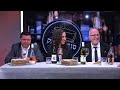 וואלה פלוס סנהדרינק - ליל הסדר