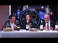 וואלה פלוס סנהדרינק - ליל הסדר