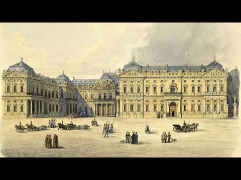 洋楽 KEIN POTPOURRI DER FROHLICHKEIT DEMO hqdefault.jpg