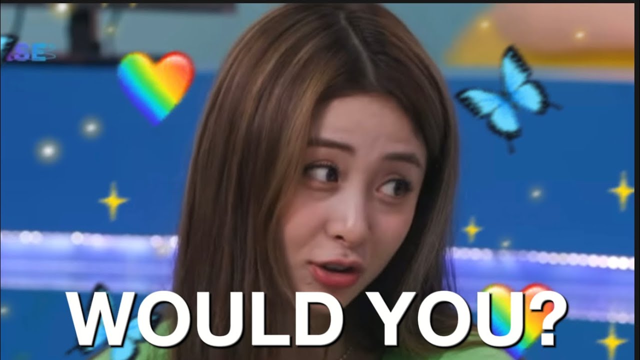 LENIVERSE being the FUNNIEST show on earth (Pt.1)