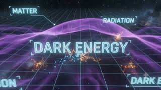 Energy Density: The Force Shaping Our Universe!