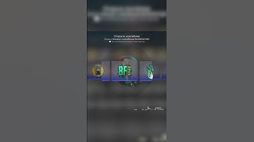 #shorts #short #banarcsgo #cs2 #csgo #opencase #casebattle #opencapsule