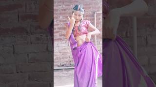 I send go to Google Map.Can #you label# soft# video# screenshot 4