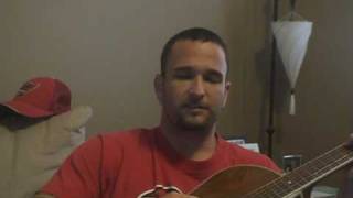 In Color-Jamey Johnson (cover)