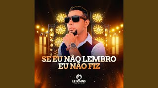 Amorzin Pernoite