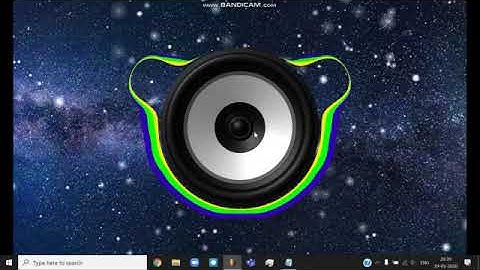 How to export a video from fl studio
