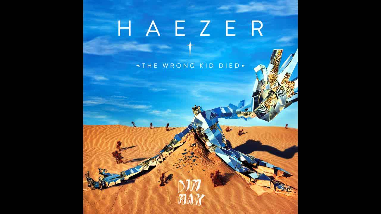 Watch Haezer feat Circe - Stars (Original Mix) on YouTube Watch Haezer feat Circe - Stars (Original Mix) on YouTube