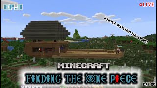 🔴 I NEED THE FRUIT! |play along| Prime Piece part 3