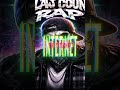 The Outlaw Country Rap the Industry Fears