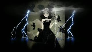 Aaron V. Cox Stalker... Something Wicked This Way Comes BEWARE!