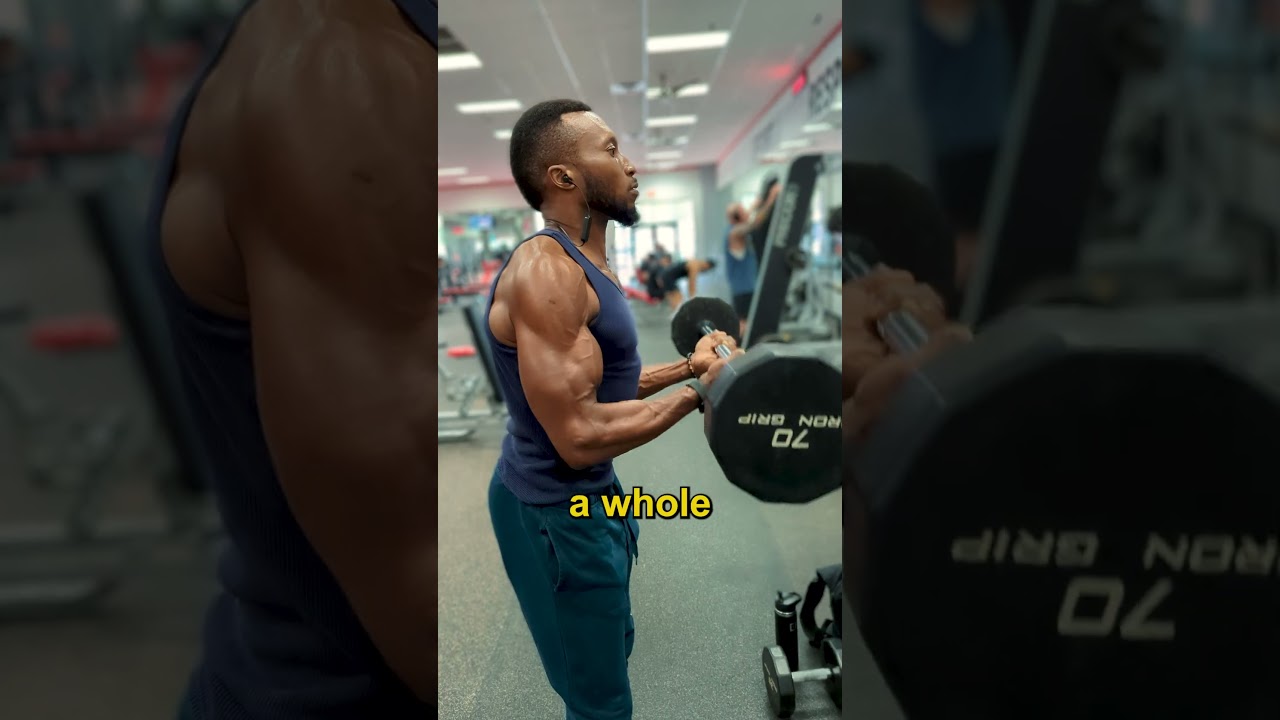 Guarda What It Really Takes To Get A MOVIE STAR Body su YouTube Guarda What It Really Takes To Get A MOVIE STAR Body su YouTube