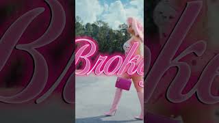 Latto - Brokey (Official Video)