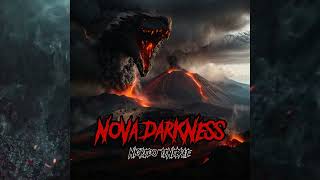 NOVA DARKNESS [Chile] - Soul of the Dark [2024] [Lyrics] [HD]