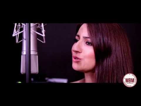 Gabriëlla Aras - Tafyoli (2014)