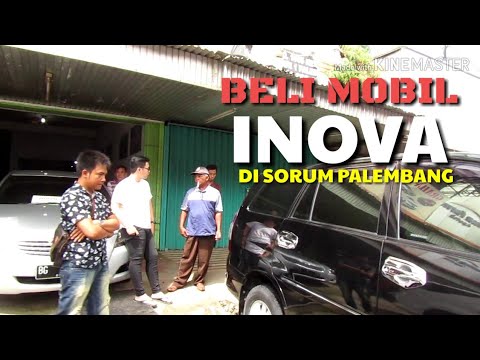 beli--mobil-inova-di-sorum-mobilindo-palembang