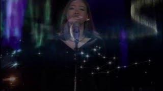 Gloria Jessica   A Sky Full Of Stars   ColdPlay