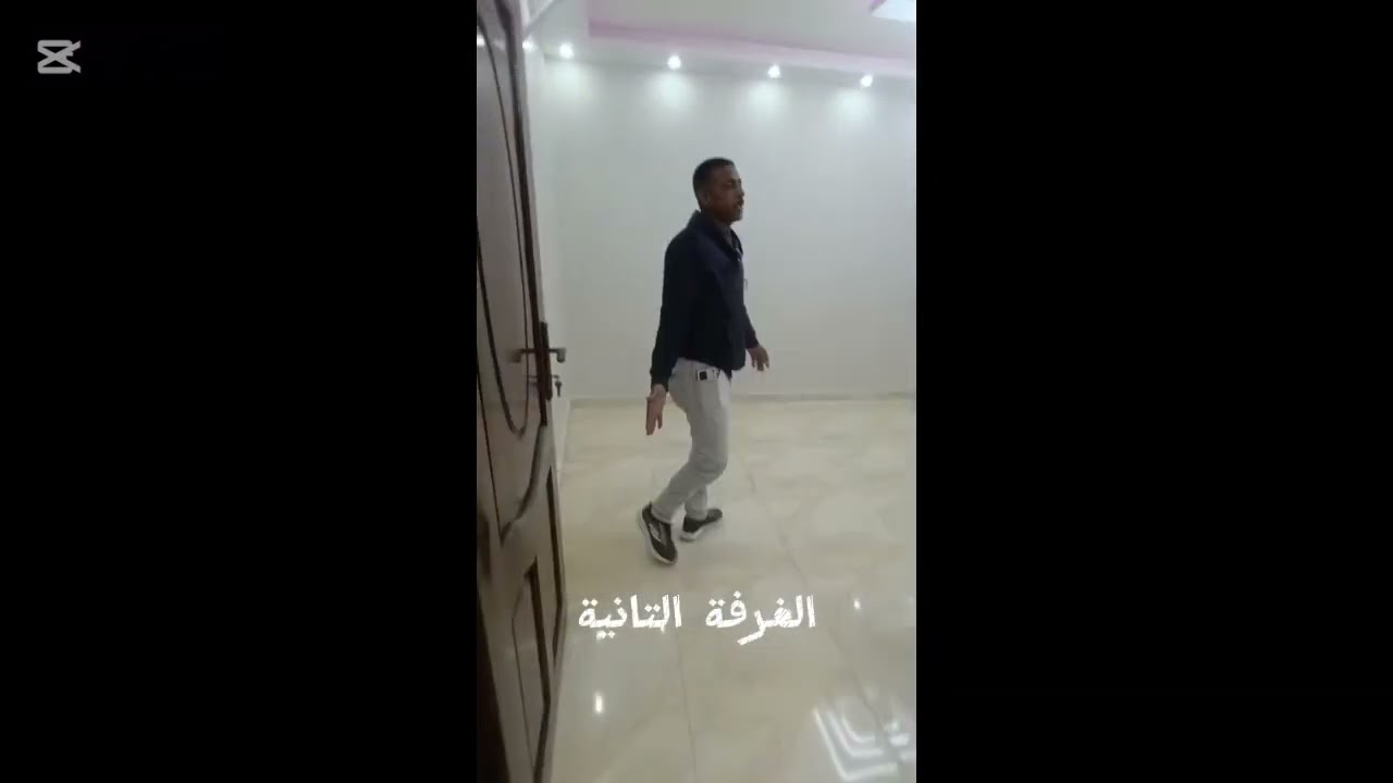 شقتك عندنا في موقع في شارع النزهه 2 ارخص الاسعار في النزهه