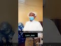 العم عواد ابو هلال العم عواد ابو هلال