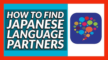 Learn Japanese and Make Real Friends- Hellotalk