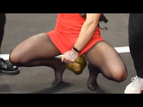 ОЧЕРЕДНАЯ ГЕНИАЛЬНОСТЬ (ИГРОМИР 2019)