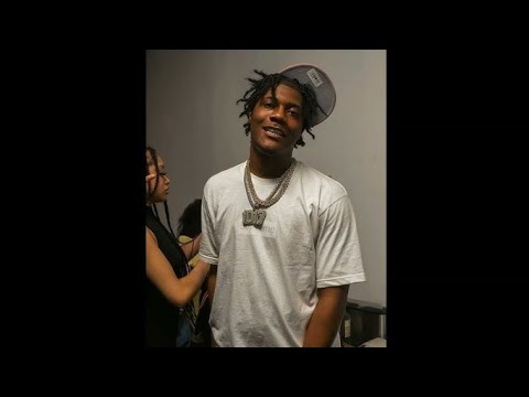 [FREE] Sett x MTeezy Type Beat 2025 ~