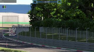 Modding homemade realistic car sounds