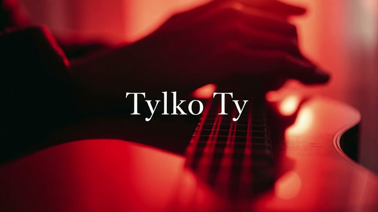 Tylko Ty - Jaco bounce Official Music