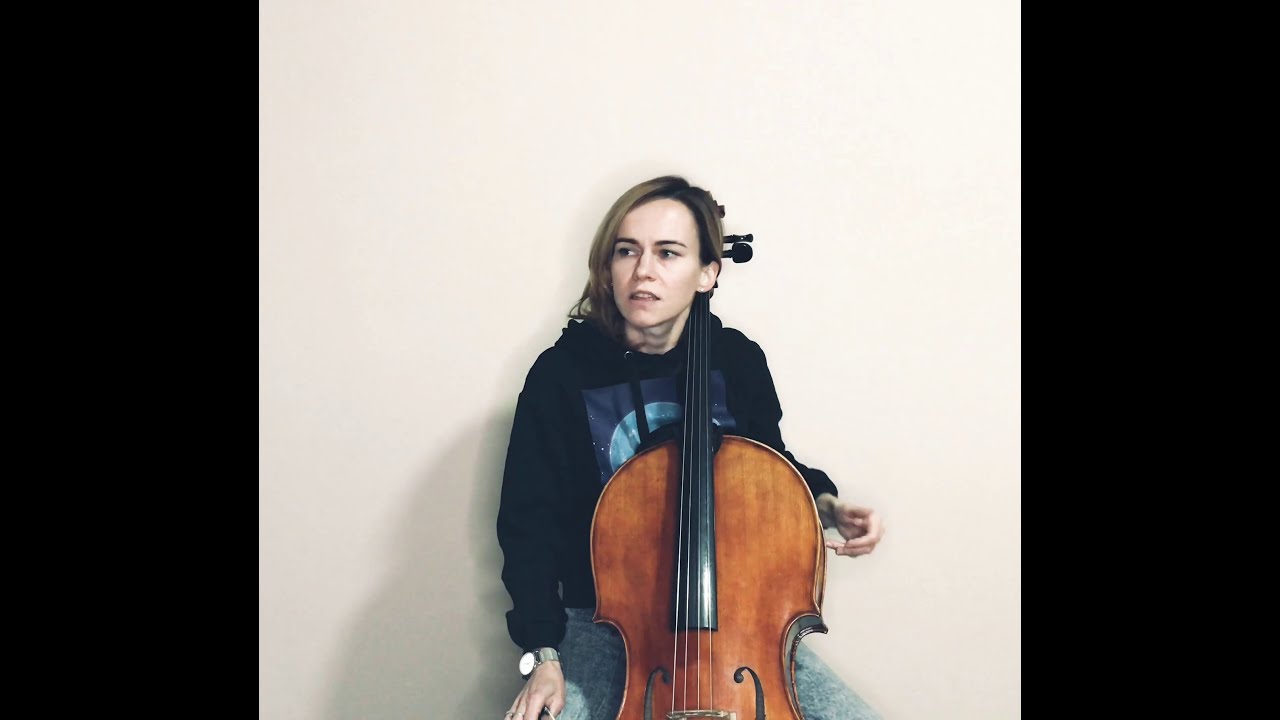 Про вибрацию