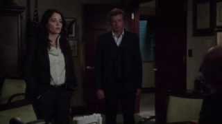 Jane, Lisbon, Bertram - "You really think you got him?"