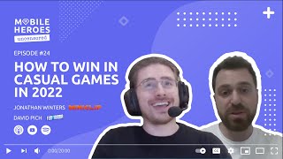 How To Win in Casual Games in 2022 screenshot 3
