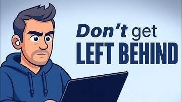 9 AI Skills That’ll Make You Filthy Rich in 2025 (No Coding Needed)