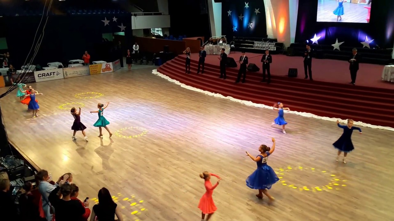 Inspiration cup sep.2017(3)